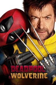 Deadpool 3 and Wolverine