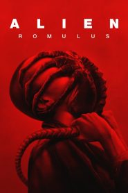 Alien: Romulus Free