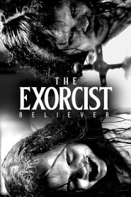 The Exorcist: Believer