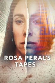 Rosa Peral’s Tapes