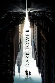 The Dark Tower